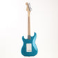[SN P081584] USED FENDER JAPAN / STS LPB [06]