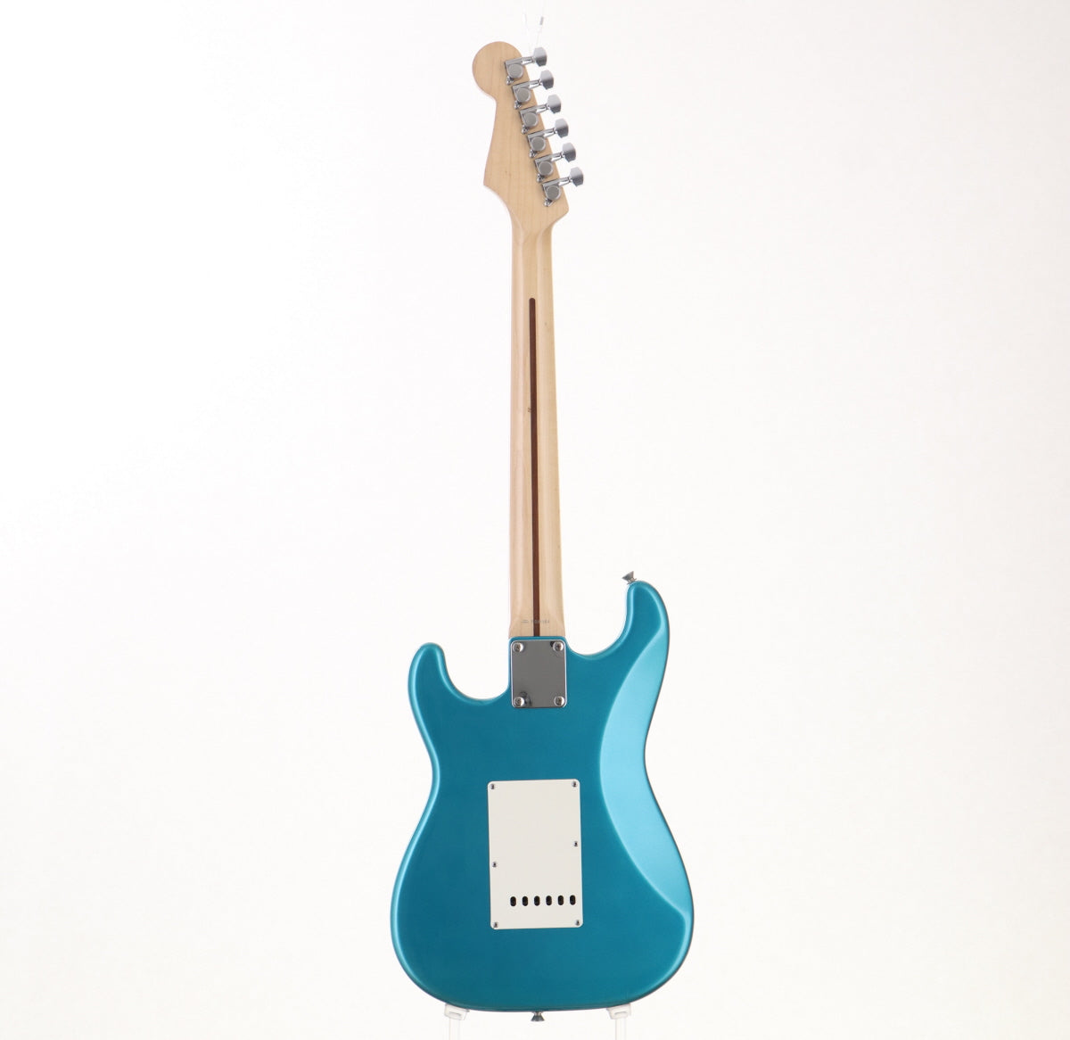 [SN P081584] USED FENDER JAPAN / STS LPB [06]
