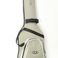 [SN P081584] USED FENDER JAPAN / STS LPB [06]