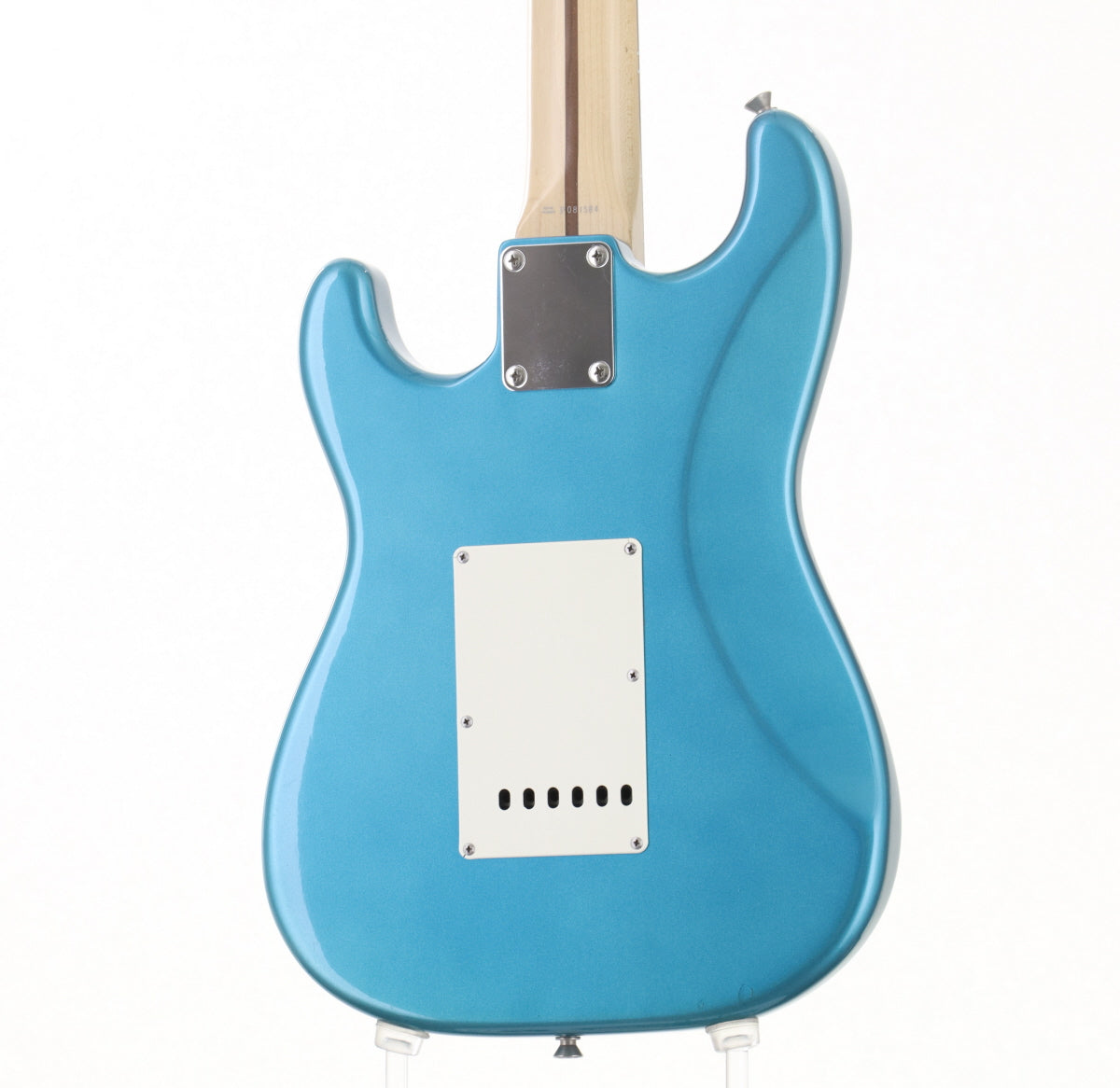 [SN P081584] USED FENDER JAPAN / STS LPB [06]