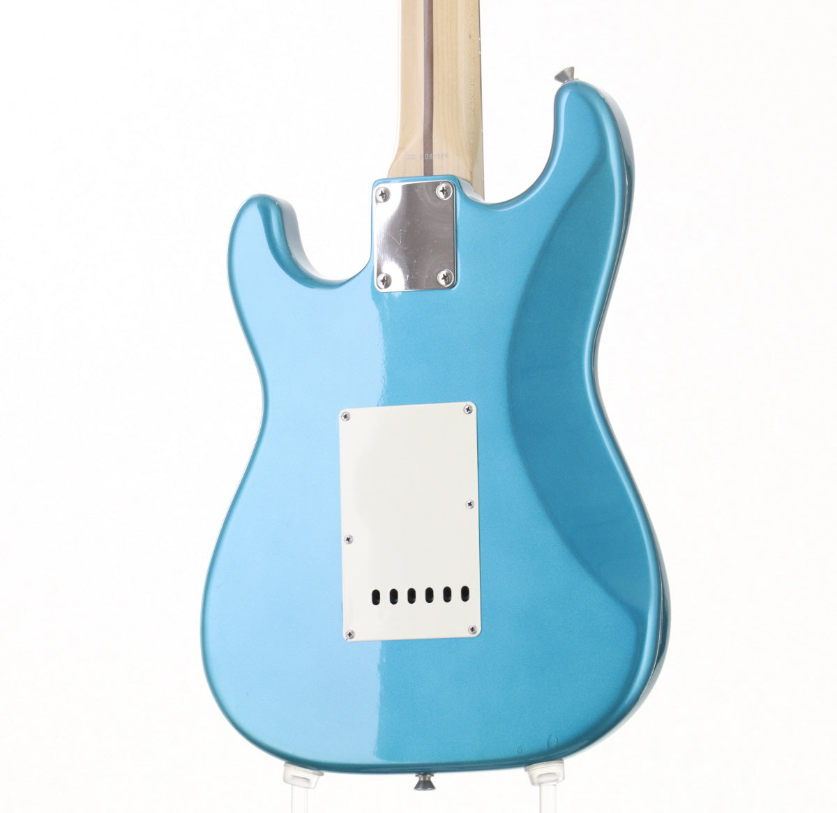 [SN P081584] USED FENDER JAPAN / STS LPB [06]