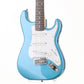 [SN P081584] USED FENDER JAPAN / STS LPB [06]