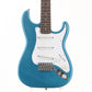 [SN P081584] USED FENDER JAPAN / STS LPB [06]