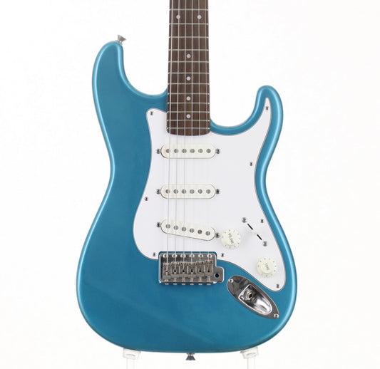 [SN P081584] USED FENDER JAPAN / STS LPB [06]