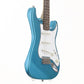 [SN P081584] USED FENDER JAPAN / STS LPB [06]