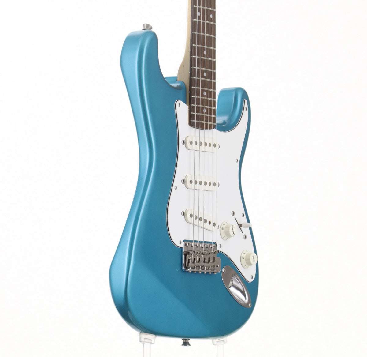 [SN P081584] USED FENDER JAPAN / STS LPB [06]