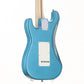 [SN P081584] USED FENDER JAPAN / STS LPB [06]