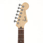 [SN P081584] USED FENDER JAPAN / STS LPB [06]