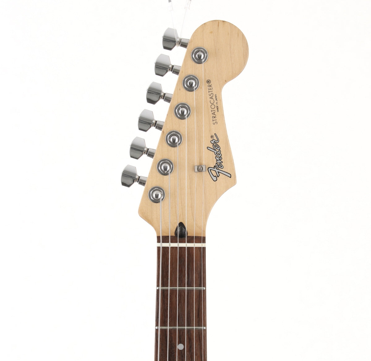 [SN P081584] USED FENDER JAPAN / STS LPB [06]
