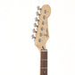 [SN P081584] USED FENDER JAPAN / STS LPB [06]