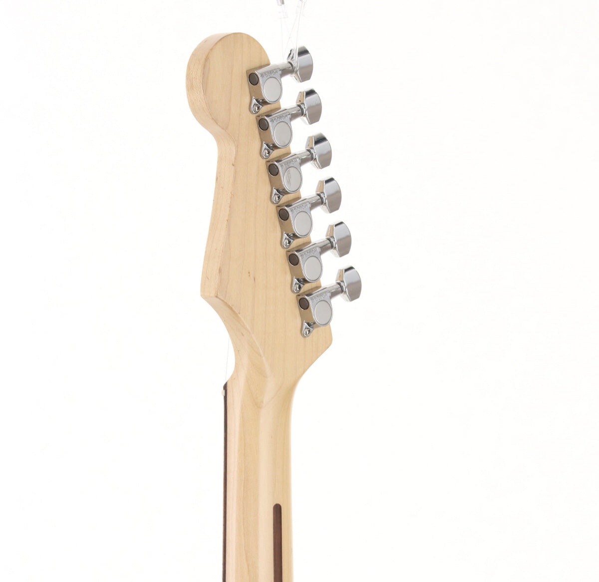 [SN P081584] USED FENDER JAPAN / STS LPB [06]