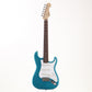 [SN P081584] USED FENDER JAPAN / STS LPB [06]