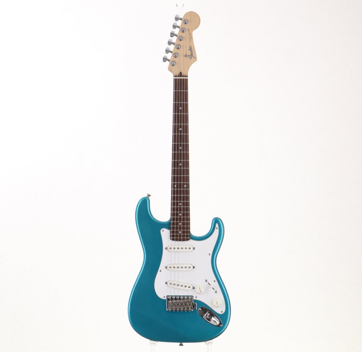 [SN P081584] USED FENDER JAPAN / STS LPB [06]