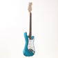 [SN P081584] USED FENDER JAPAN / STS LPB [06]