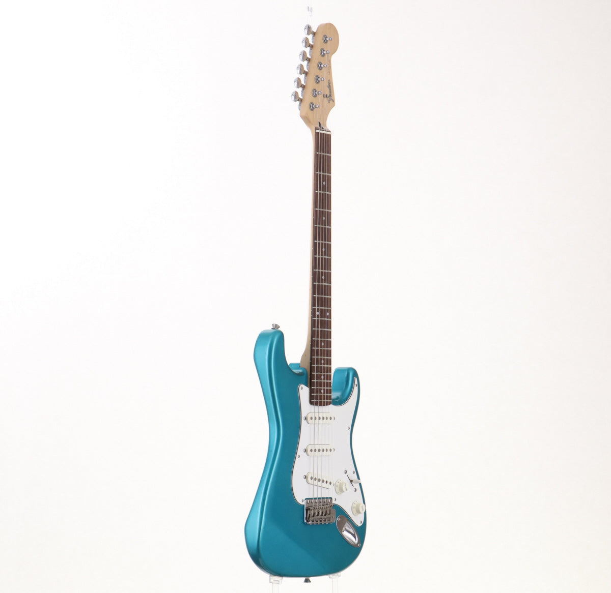 [SN P081584] USED FENDER JAPAN / STS LPB [06]