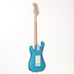 [SN P081584] USED FENDER JAPAN / STS LPB [06]