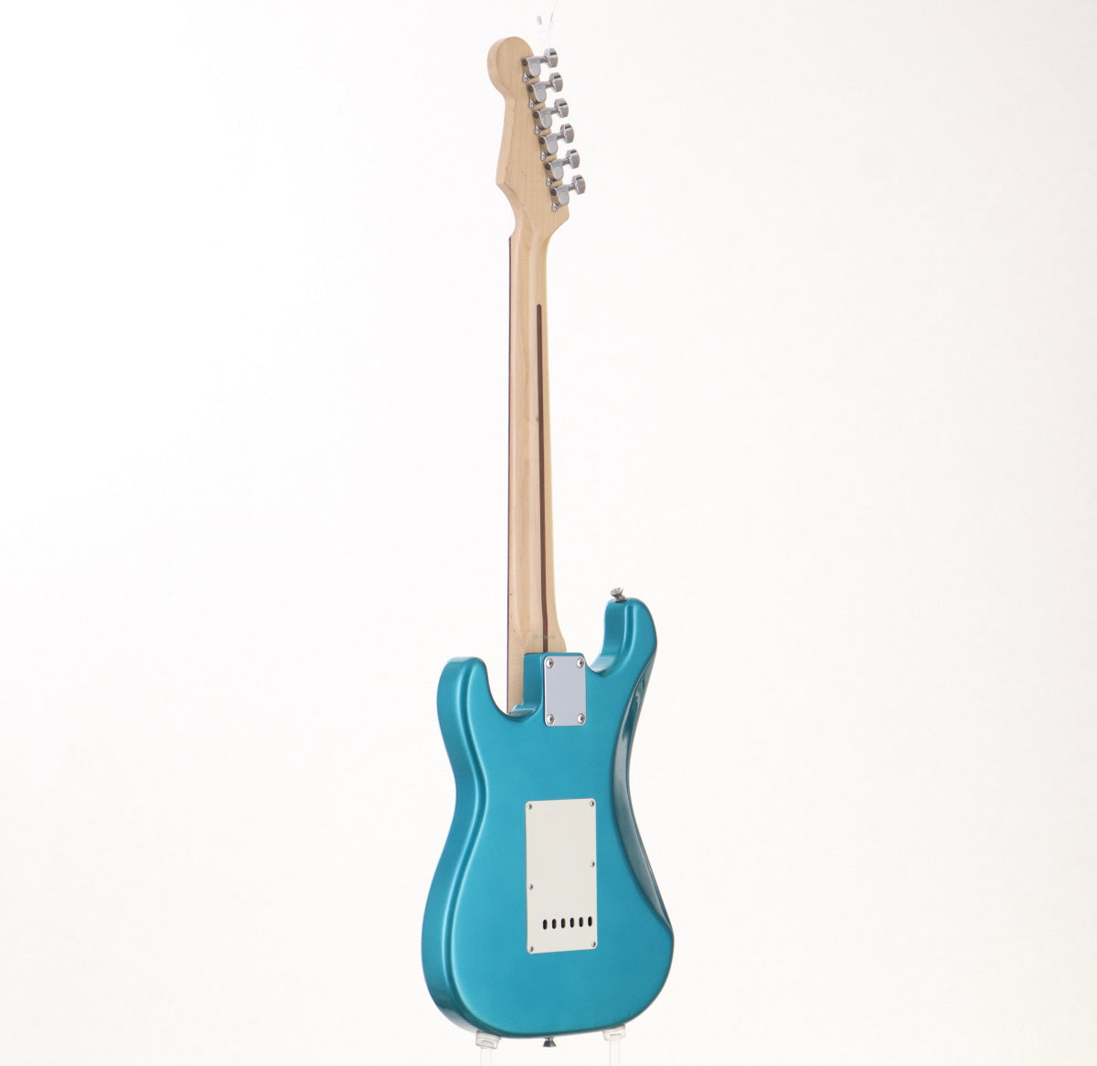 [SN P081584] USED FENDER JAPAN / STS LPB [06]
