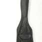 [SN GC2329780] USED GRASSROOTS / G-AMAZE-DX/LS Black Satin [03]