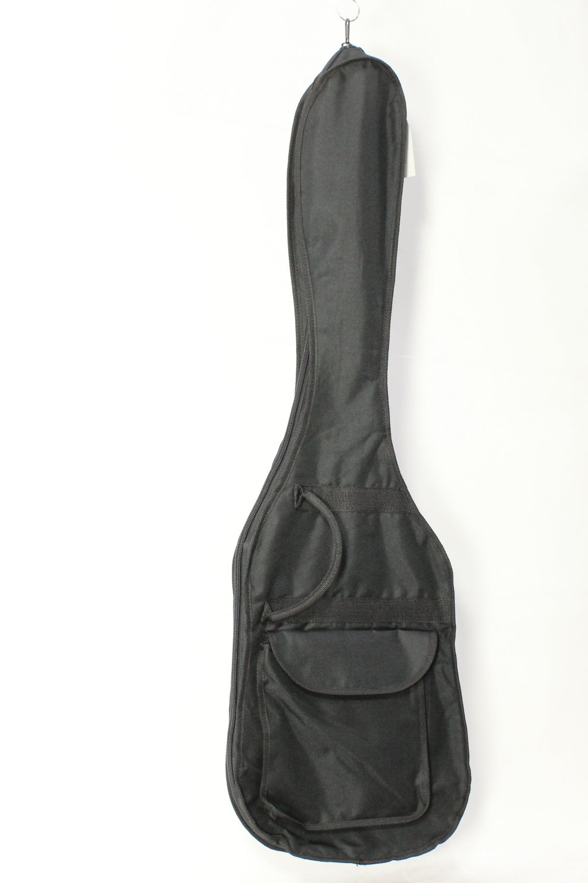 [SN GC2329780] USED GRASSROOTS / G-AMAZE-DX/LS Black Satin [03]