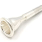 USED Bruno Tilz / Tilz French horn mouthpiece S8 SP [09]