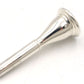 USED Bruno Tilz / Tilz French horn mouthpiece S8 SP [09]