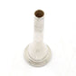 USED Bruno Tilz / Tilz French horn mouthpiece S8 SP [09]