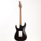 [SN S2108130] USED SCHECTER / SD-II-24-AL-VTR-FM / ILB / RM Aqua Blue [06]
