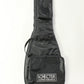 [SN S2108130] USED SCHECTER / SD-II-24-AL-VTR-FM / ILB / RM Aqua Blue [06]