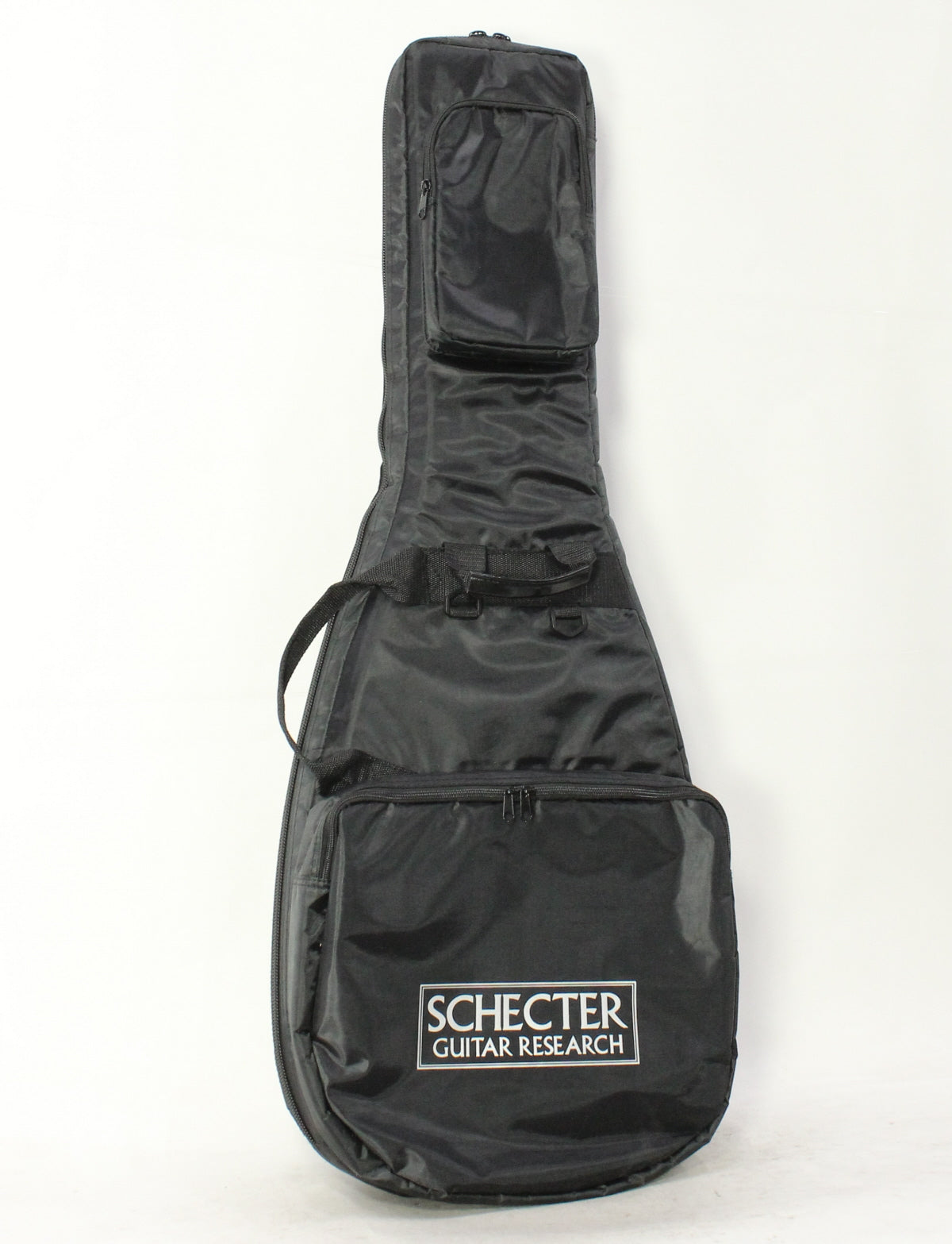 [SN S2108130] USED SCHECTER / SD-II-24-AL-VTR-FM / ILB / RM Aqua Blue [06]