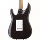 [SN S2108130] USED SCHECTER / SD-II-24-AL-VTR-FM / ILB / RM Aqua Blue [06]