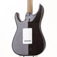 [SN S2108130] USED SCHECTER / SD-II-24-AL-VTR-FM / ILB / RM Aqua Blue [06]