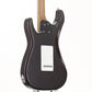 [SN S2108130] USED SCHECTER / SD-II-24-AL-VTR-FM / ILB / RM Aqua Blue [06]