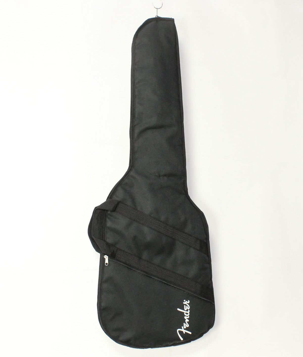 [SN MIJ  JD23031695] USED FENDER MADE IN JAPAN / Hybrid II Stratocaster HSH Maple Fingerboard Forest Blue [03]