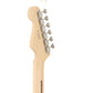 [SN MIJ  JD23031695] USED FENDER MADE IN JAPAN / Hybrid II Stratocaster HSH Maple Fingerboard Forest Blue [03]