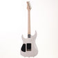 [SN 381] USED ADDICTONE CUSTOM GUITARS / ARENA Ash Top Blonde Aged [03]
