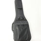 [SN 381] USED ADDICTONE CUSTOM GUITARS / ARENA Ash Top Blonde Aged [03]