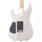 [SN 381] USED ADDICTONE CUSTOM GUITARS / ARENA Ash Top Blonde Aged [03]