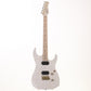 [SN 381] USED ADDICTONE CUSTOM GUITARS / ARENA Ash Top Blonde Aged [03]