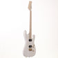 [SN 381] USED ADDICTONE CUSTOM GUITARS / ARENA Ash Top Blonde Aged [03]