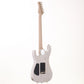 [SN 381] USED ADDICTONE CUSTOM GUITARS / ARENA Ash Top Blonde Aged [03]