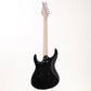 [SN JS4C2D] USED SUHR / MODERN Chilli Pepper Red Burst [03]