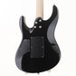 [SN JS4C2D] USED SUHR / MODERN Chilli Pepper Red Burst [03]