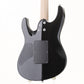 [SN JS4C2D] USED SUHR / MODERN Chilli Pepper Red Burst [03]
