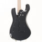 [SN JS4C2D] USED SUHR / MODERN Chilli Pepper Red Burst [03]