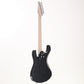 [SN JS4C2D] USED SUHR / MODERN Chilli Pepper Red Burst [03]