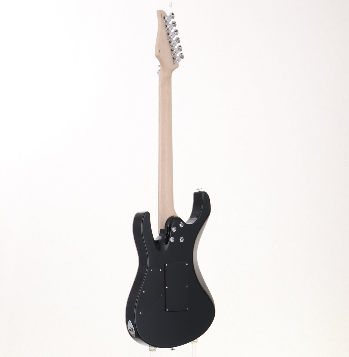 [SN JS4C2D] USED SUHR / MODERN Chilli Pepper Red Burst [03]
