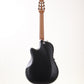 [SN 616035] USED Ovation / 2073LX [10]