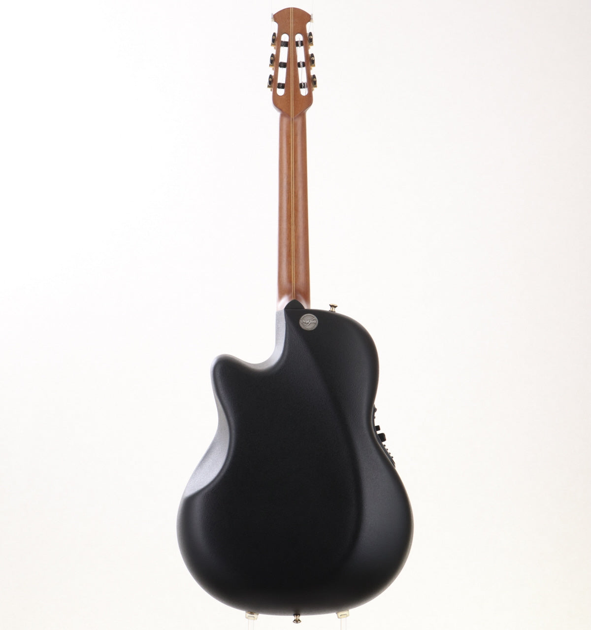 [SN 616035] USED Ovation / 2073LX [10]