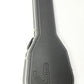 [SN 616035] USED Ovation / 2073LX [10]