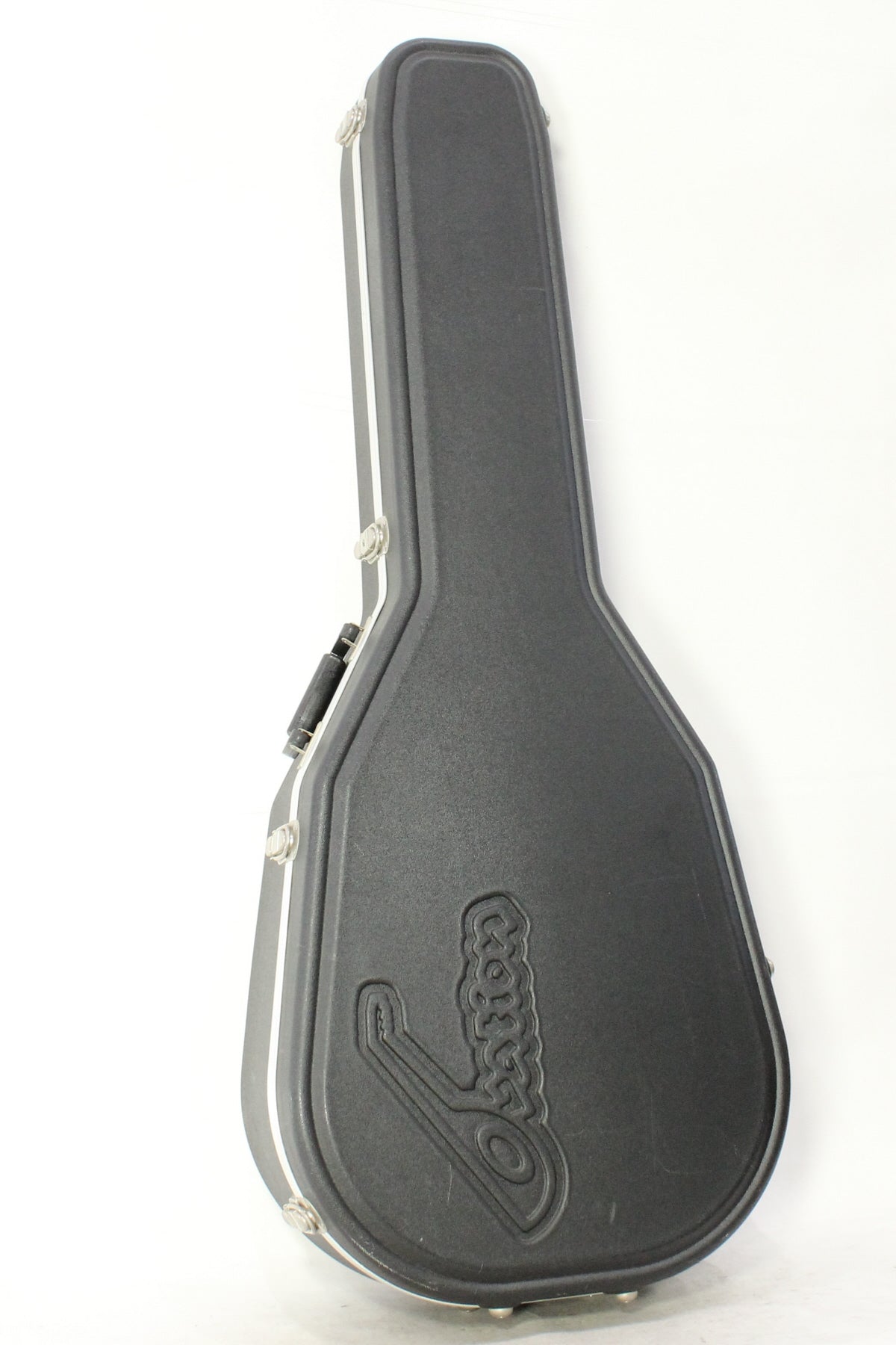 [SN 616035] USED Ovation / 2073LX [10]